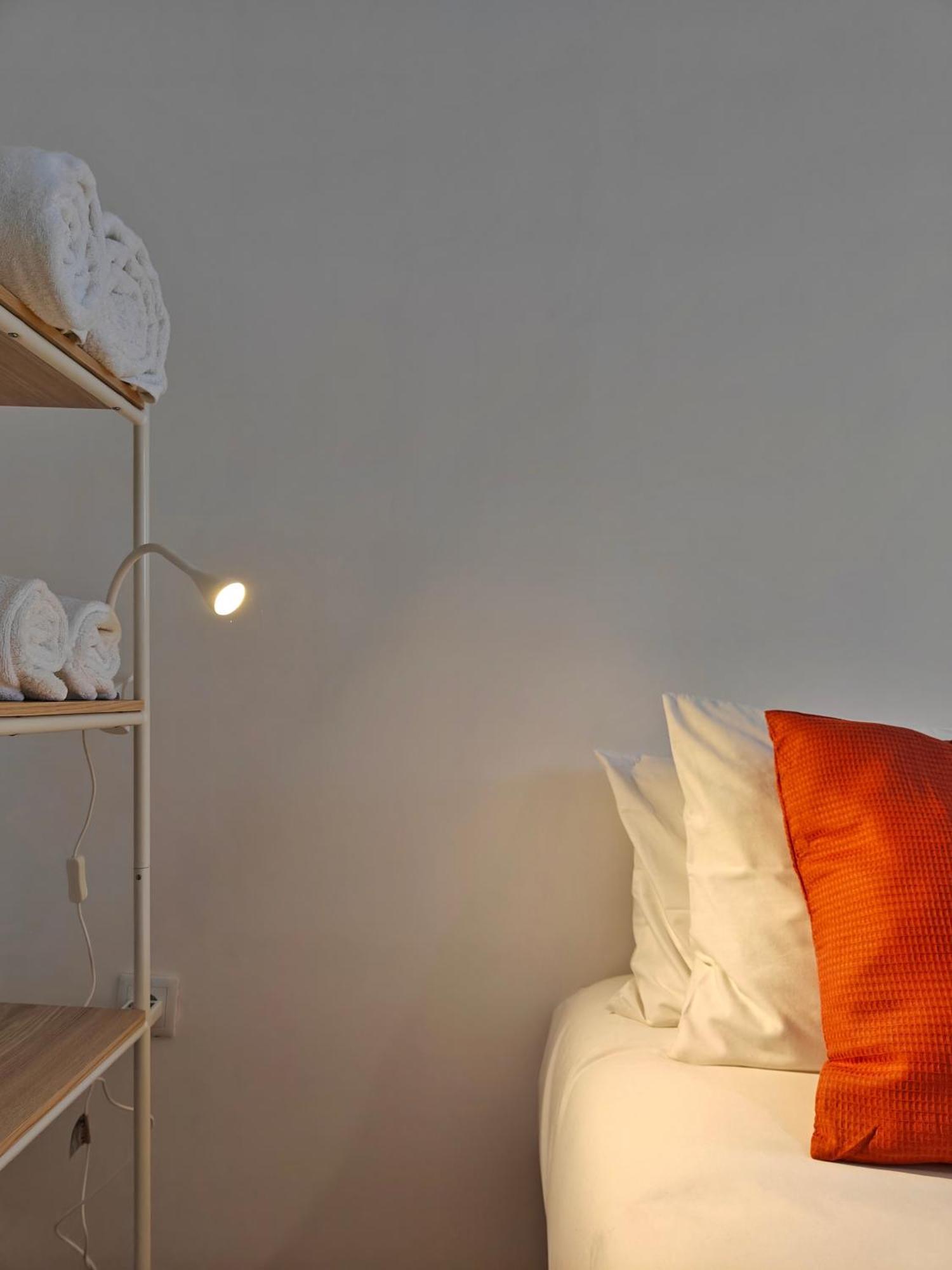Carnide 1913 E - 1br Lisboa