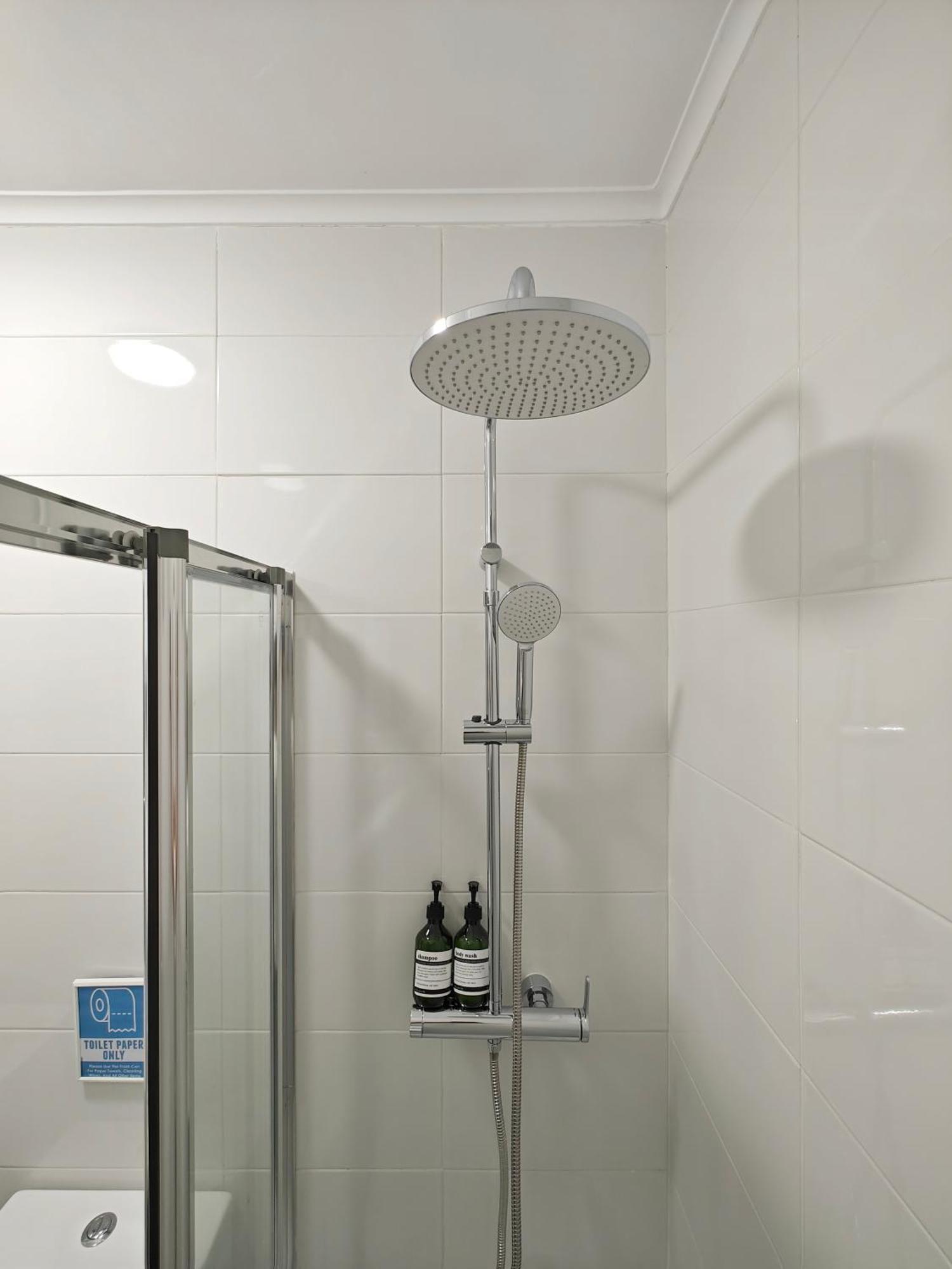 Carnide 1913 E - 1br Apartment Lissabon