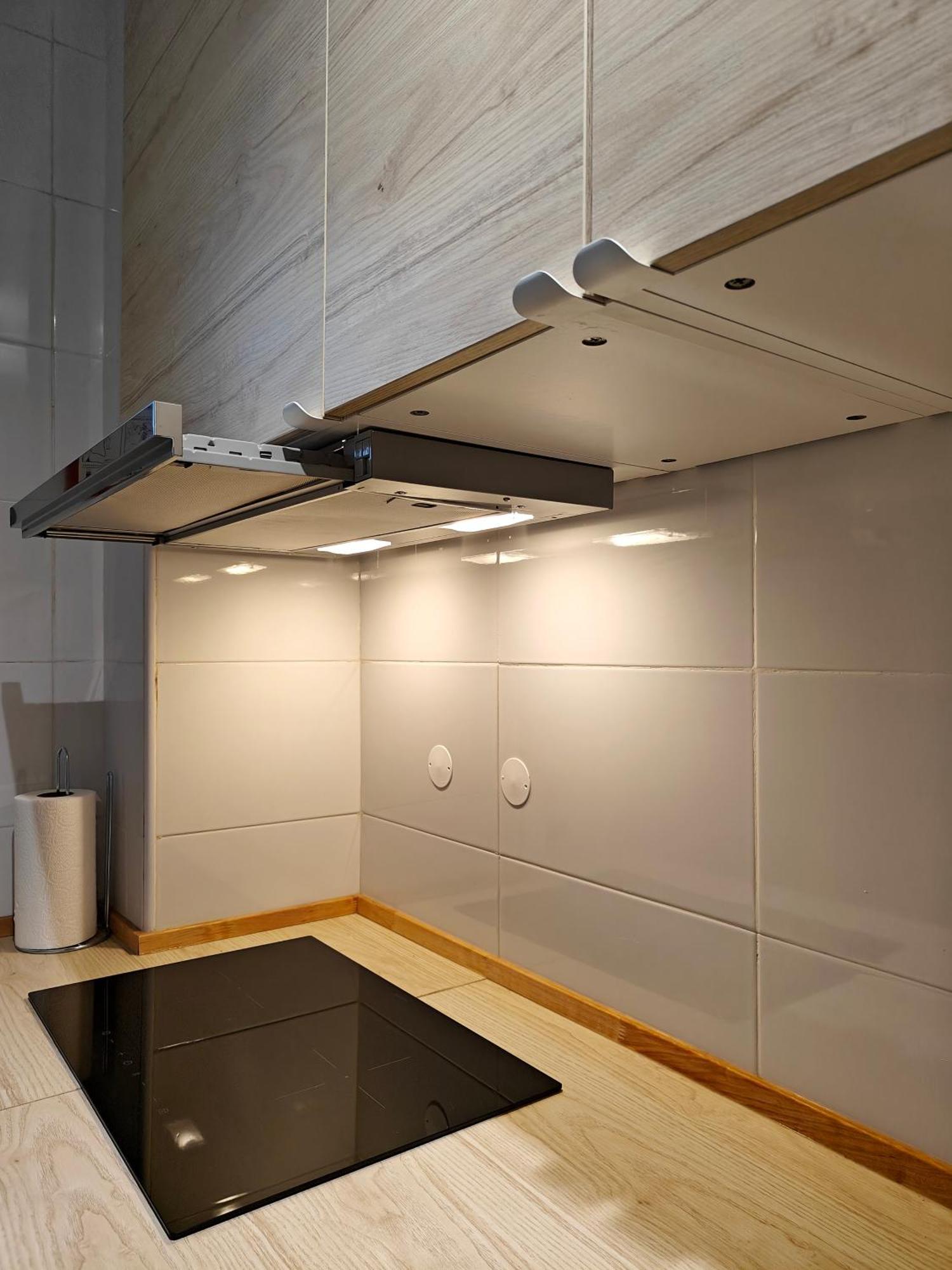 Carnide 1913 E - 1br Apartment Lissabon